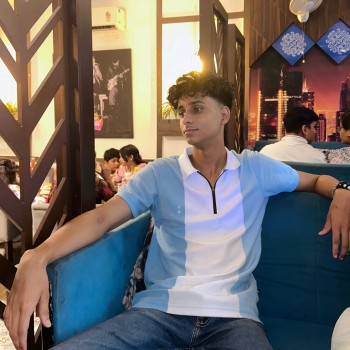 Tanish Godbole